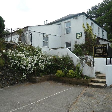 Harvest Home Guest House Tavistock  Exterior photo